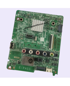 SAMSUNG UA23H4003 Motherboard